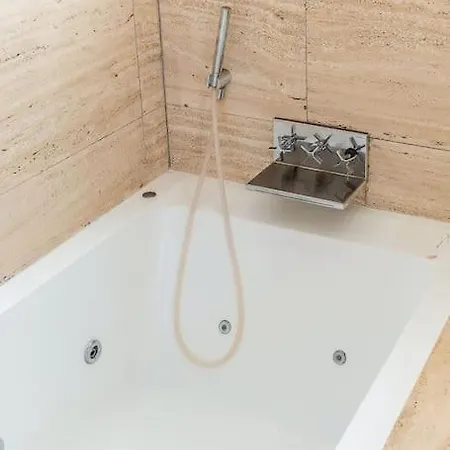 Canela Homes Atic Βαρκελώνη