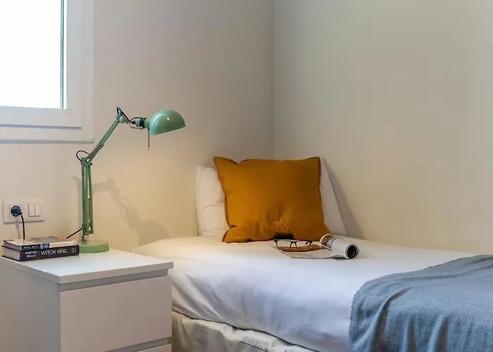Canela Homes Atic